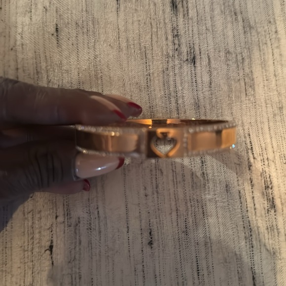 KATE SPADE BRACELETS - Picture 2 of 7